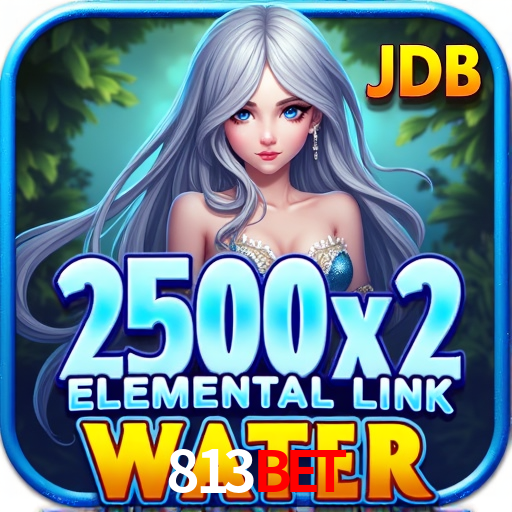 Descubra a Magia dos Jogos de Arcade no 813Bet