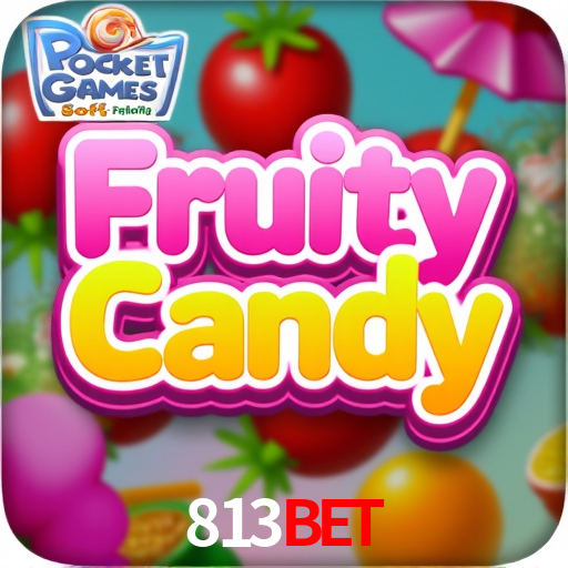 Apostas Esportivas na 813Bet: Um Guia Completo