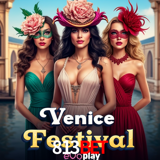 Apostas Esportivas na 813Bet: Um Guia Completo