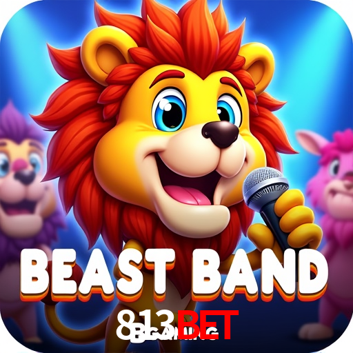 Descubra a Essência do 813Bet: Nossa História e Compromissos