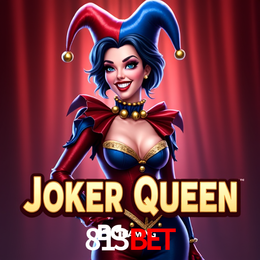 A Revolução dos Aplicativos de Jogos no 813Bet