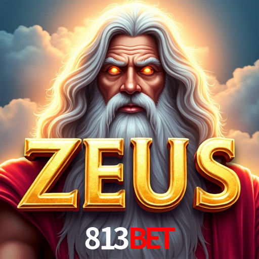 A Experiência Imersiva dos Cassinos Ao Vivo no 813Bet