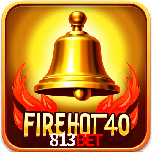 Desvendando o Mundo dos Jogos Virtuais na 813Bet