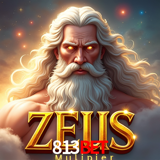 A Emoção da Loteria na 813Bet: Uma Chance de Mudança de Vida