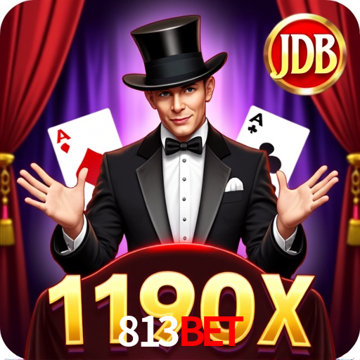 A Popularidade dos Caça-Níqueis no 813Bet