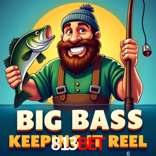 Descubra o Programa VIP da 813Bet: Vantagens Exclusivas para Jogadores