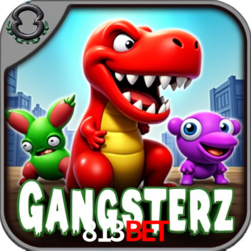 A Emoção da Loteria na 813Bet: Uma Chance de Mudança de Vida