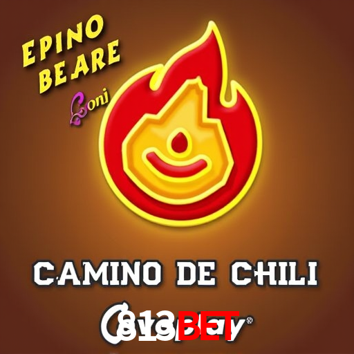 A Experiência Imersiva dos Cassinos Ao Vivo no 813Bet