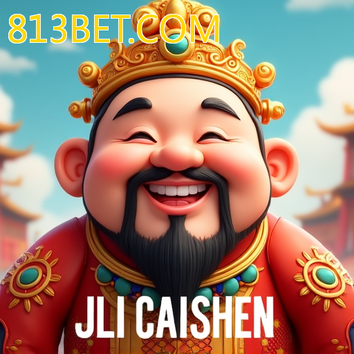 Cassino Online Ao Vivo 813BET.COM